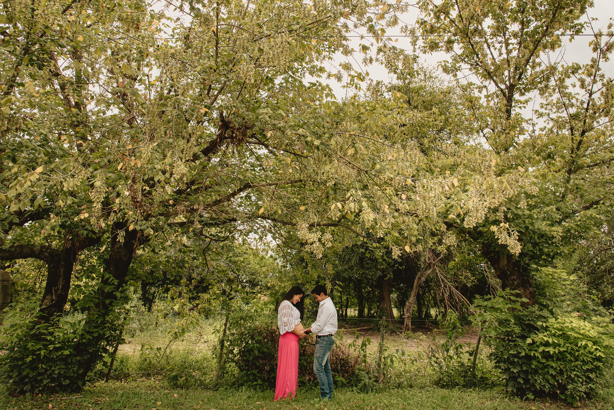 Sesión familia familiar bebe embarazo pareja novios dulce espera nacimiento amor love bienvenida feliz happy session juntos waiting peru argentina sesión 