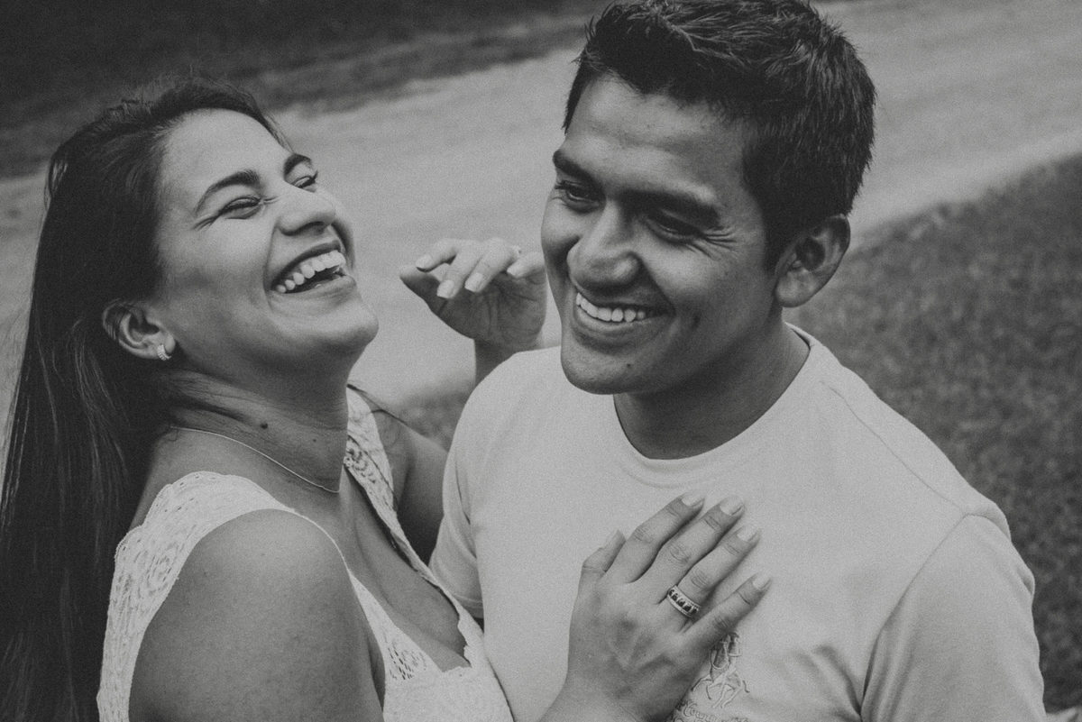 Sesión familia familiar bebe embarazo pareja novios dulce espera nacimiento amor love bienvenida feliz happy session juntos waiting peru argentina sesión blanco negro