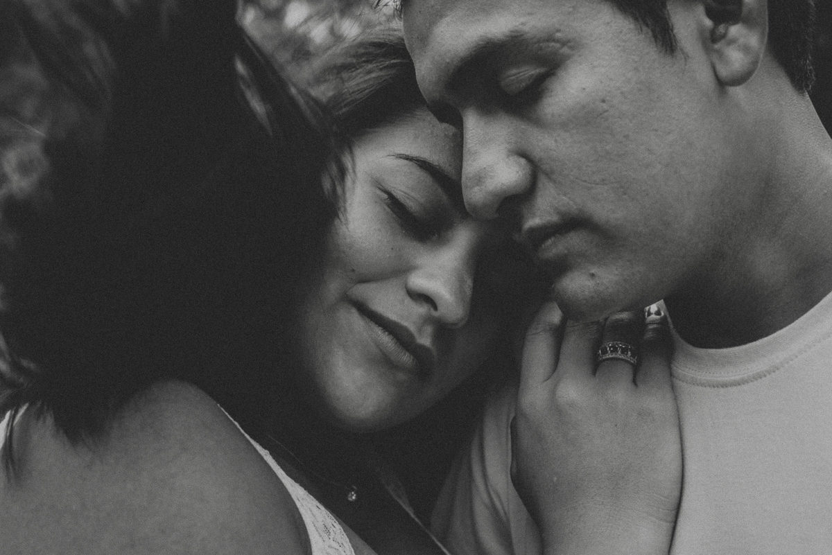 Sesión familia familiar bebe embarazo pareja novios dulce espera nacimiento amor love bienvenida feliz happy session juntos waiting peru argentina sesión 