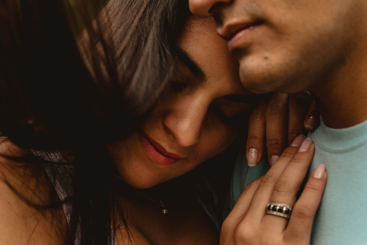 Sesión familia familiar bebe embarazo pareja novios dulce espera nacimiento amor love bienvenida feliz happy session juntos waiting peru argentina sesión 