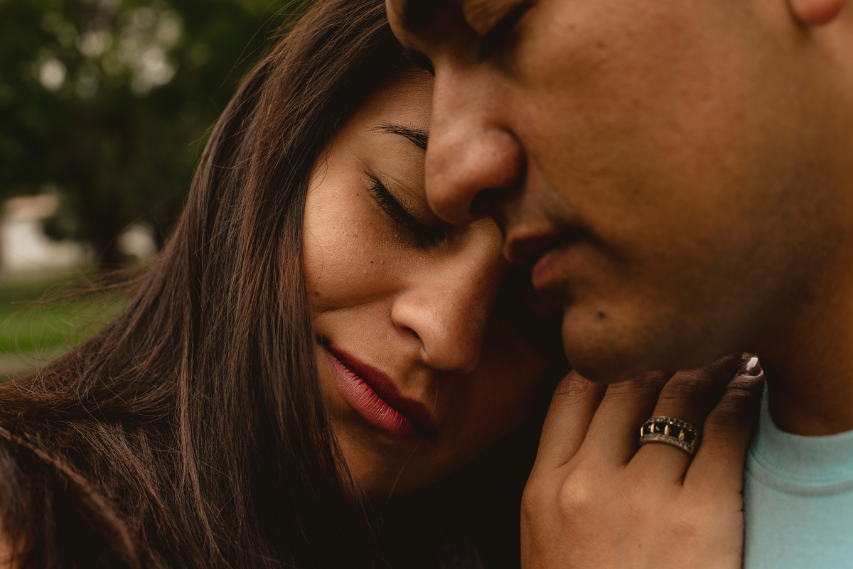 Sesión familia familiar bebe embarazo pareja novios dulce espera nacimiento amor love bienvenida feliz happy session juntos waiting peru argentina sesión 