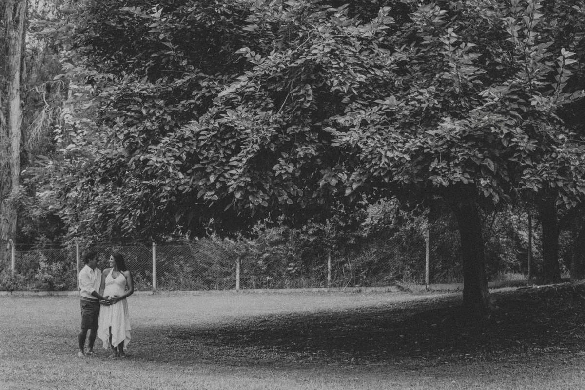 Sesión familia familiar bebe embarazo pareja novios dulce espera nacimiento amor love bienvenida feliz happy session juntos waiting peru argentina sesión blanco negro