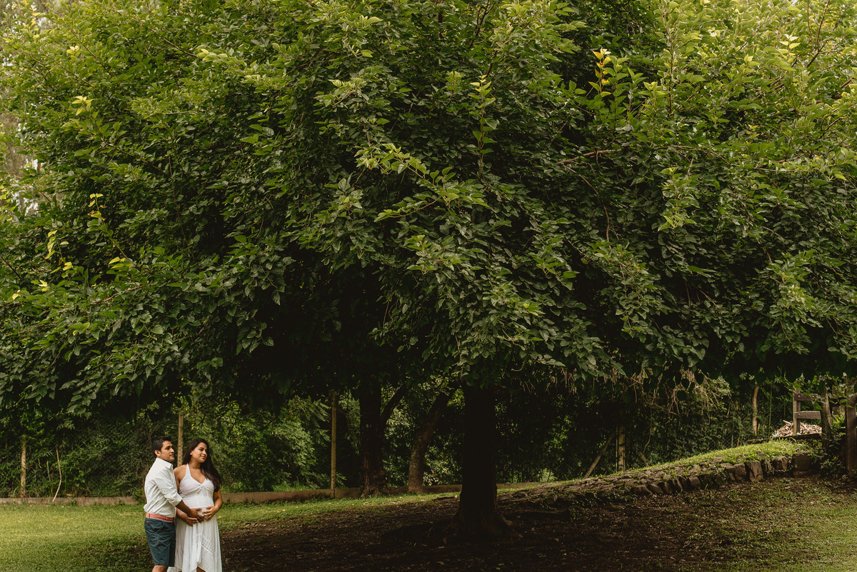 Sesión familia familiar bebe embarazo pareja novios dulce espera nacimiento amor love bienvenida feliz happy session juntos waiting peru argentina sesión 