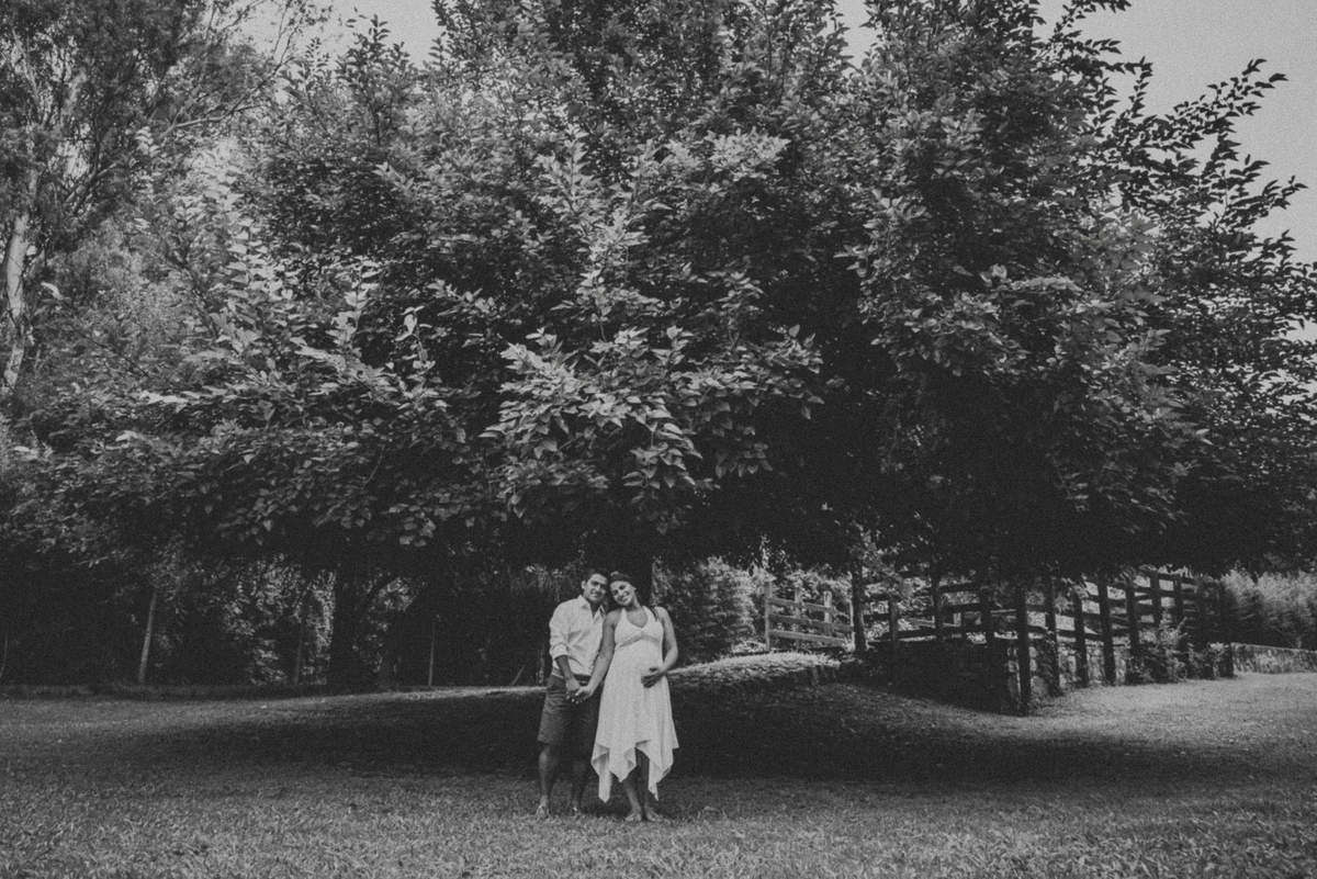 Sesión familia familiar bebe embarazo pareja novios dulce espera nacimiento amor love bienvenida feliz happy session juntos waiting peru argentina sesión 