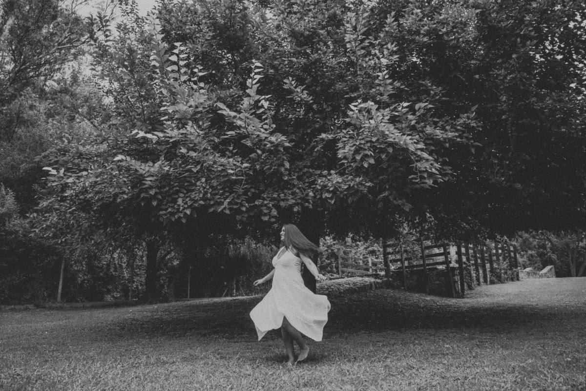 Sesión familia familiar bebe embarazo pareja novios dulce espera nacimiento amor love bienvenida feliz happy session juntos waiting peru argentina sesión 