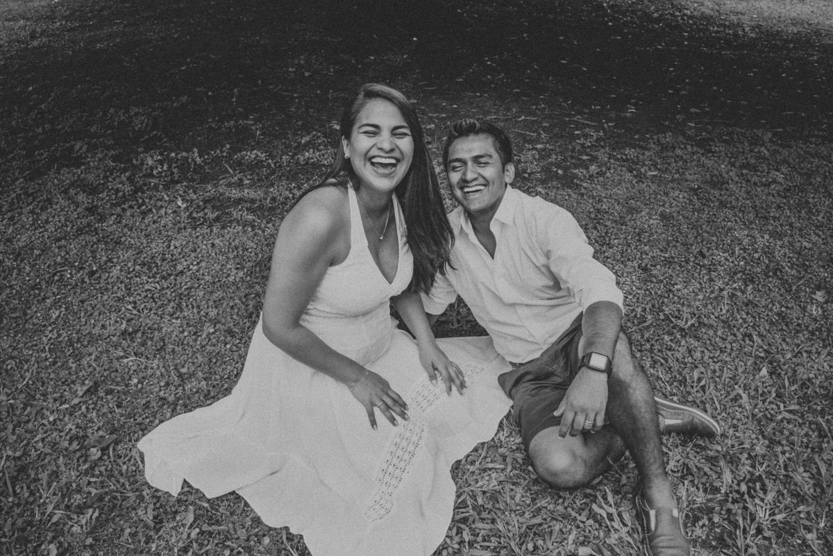 Sesión familia familiar bebe embarazo pareja novios dulce espera nacimiento amor love bienvenida feliz happy session juntos waiting peru argentina sesión 