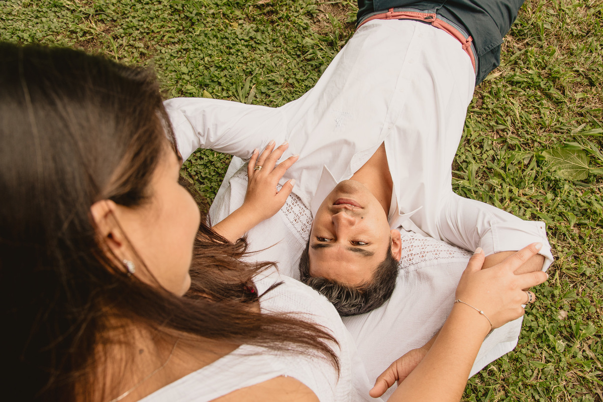 Sesión familia familiar bebe embarazo pareja novios dulce espera nacimiento amor love bienvenida feliz happy session juntos waiting peru argentina sesión 