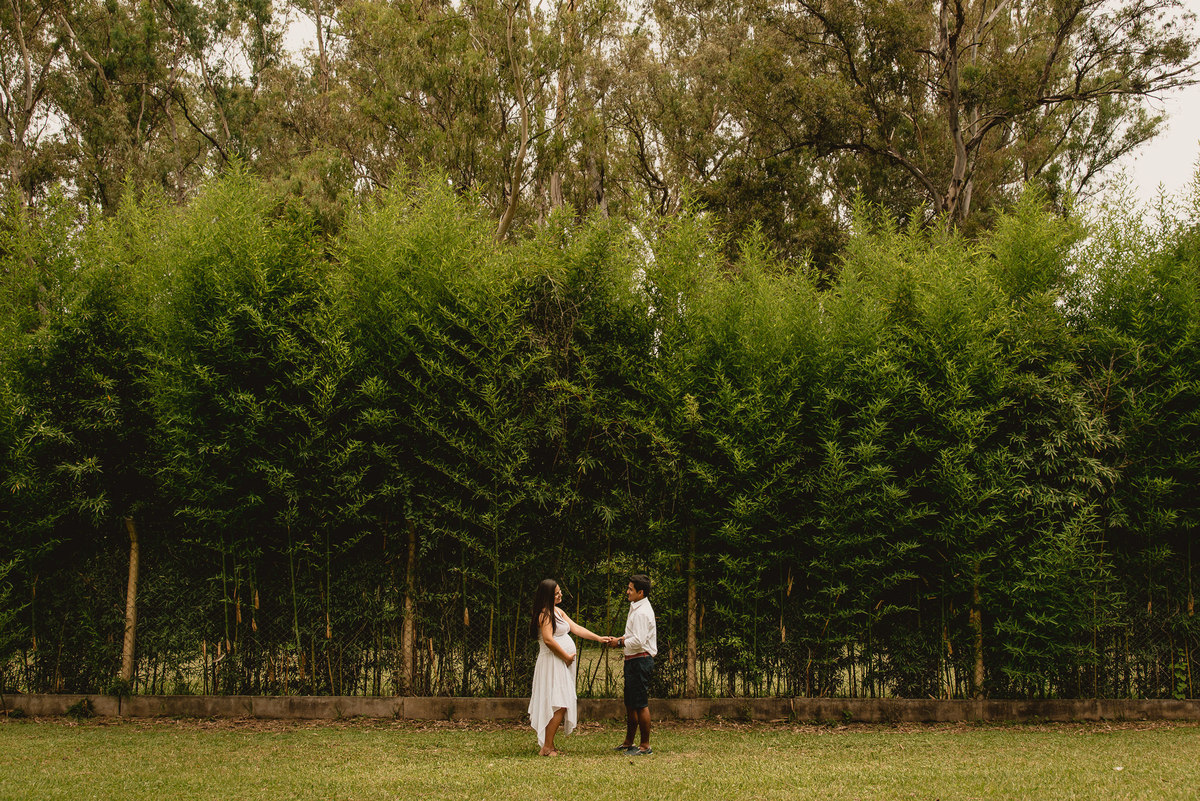 Sesión familia familiar bebe embarazo pareja novios dulce espera nacimiento amor love bienvenida feliz happy session juntos waiting peru argentina sesión 