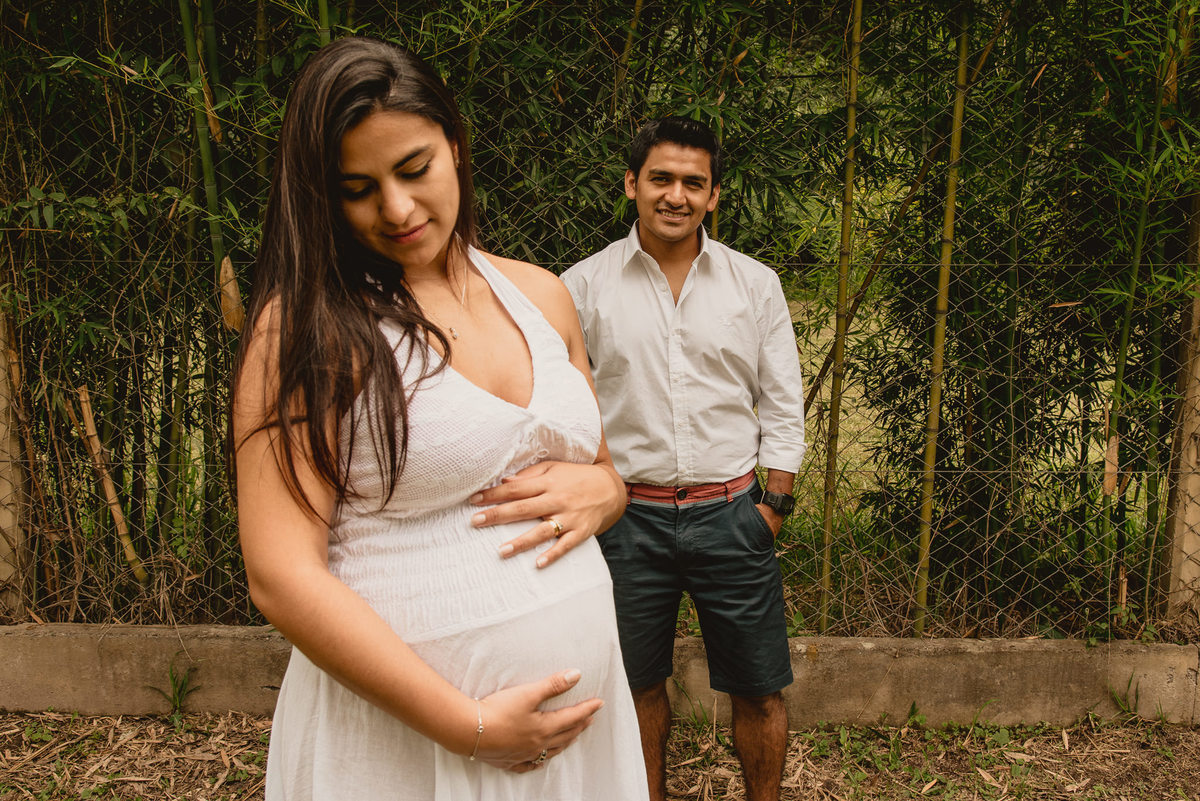 Sesión familia familiar bebe embarazo pareja novios dulce espera nacimiento amor love bienvenida feliz happy session juntos waiting peru argentina sesión 