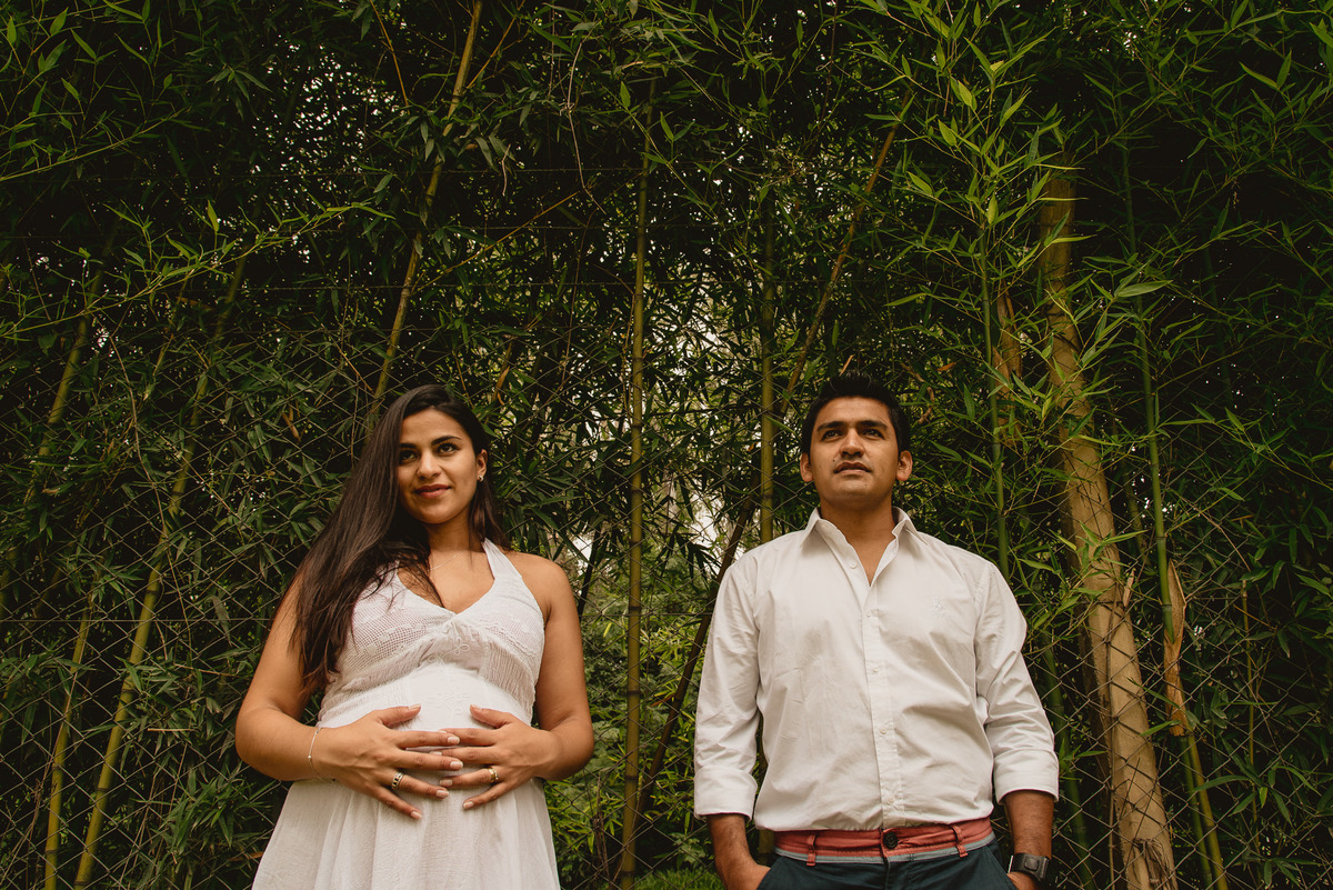 Sesión familia familiar bebe embarazo pareja novios dulce espera nacimiento amor love bienvenida feliz happy session juntos waiting peru argentina sesión 