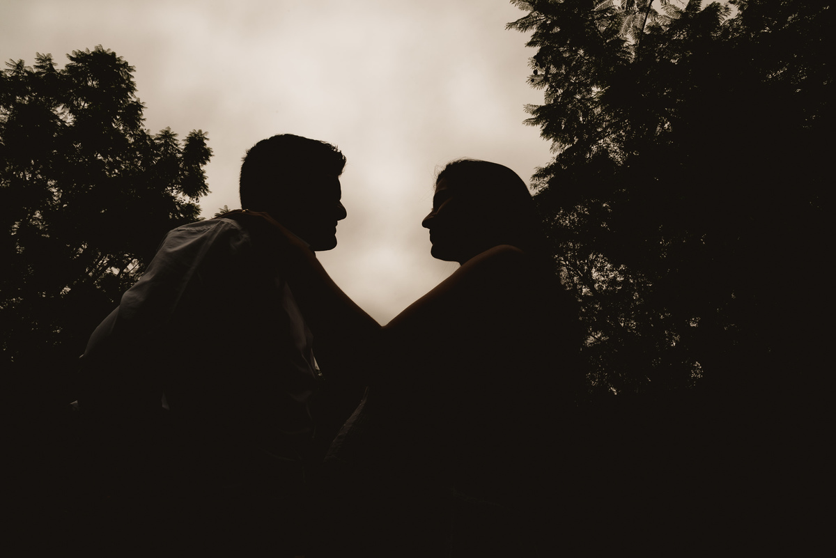 Sesión familia familiar bebe embarazo pareja novios dulce espera nacimiento amor love bienvenida feliz happy session juntos waiting peru argentina sesión 