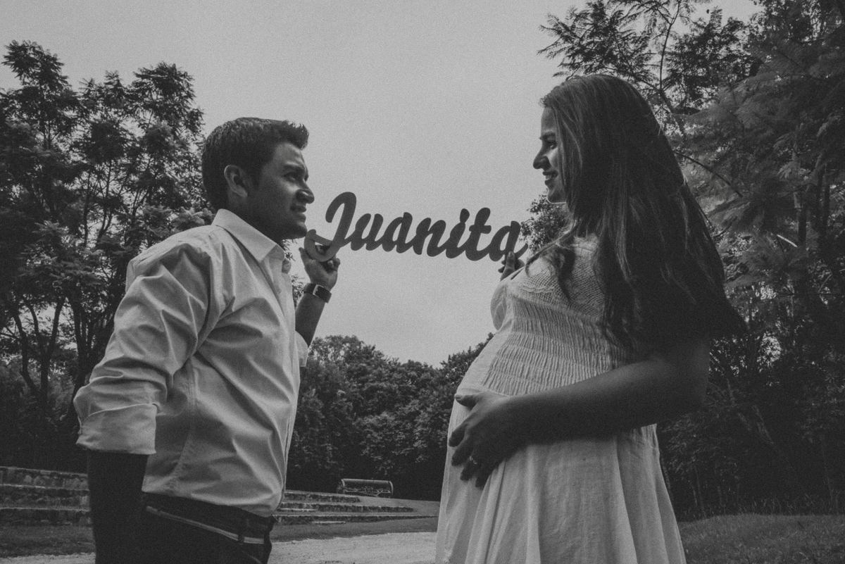 Sesión familia familiar bebe embarazo pareja novios dulce espera nacimiento amor love bienvenida feliz happy session juntos waiting peru argentina sesión blanco negro