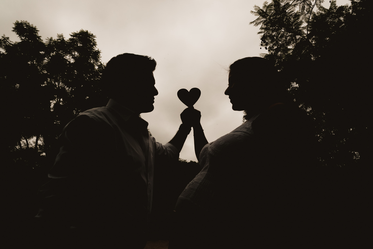 Sesión familia familiar bebe embarazo pareja novios dulce espera nacimiento amor love bienvenida feliz happy session juntos waiting peru argentina sesión 