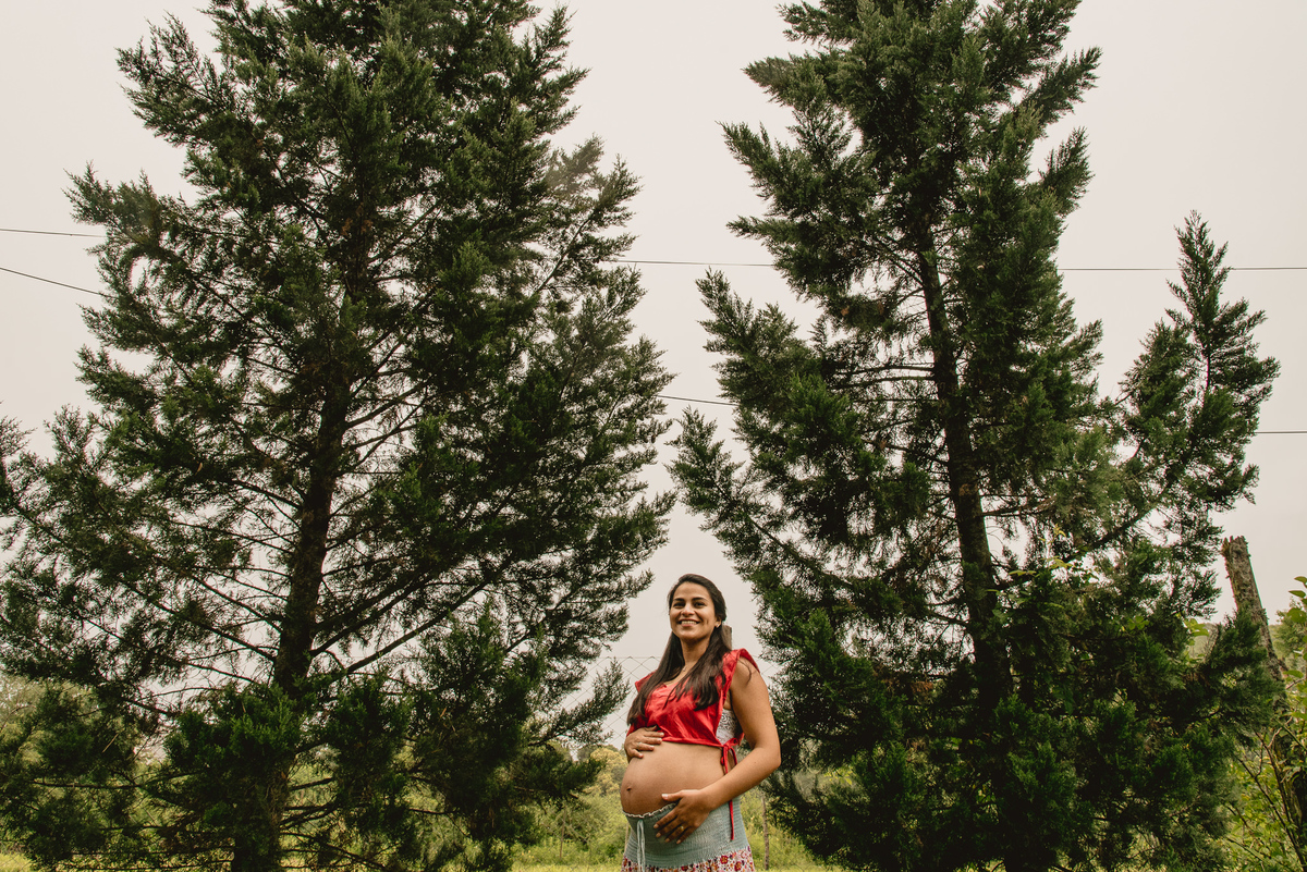 Sesión familia familiar bebe embarazo pareja novios dulce espera nacimiento amor love bienvenida feliz happy session juntos waiting peru argentina sesión 