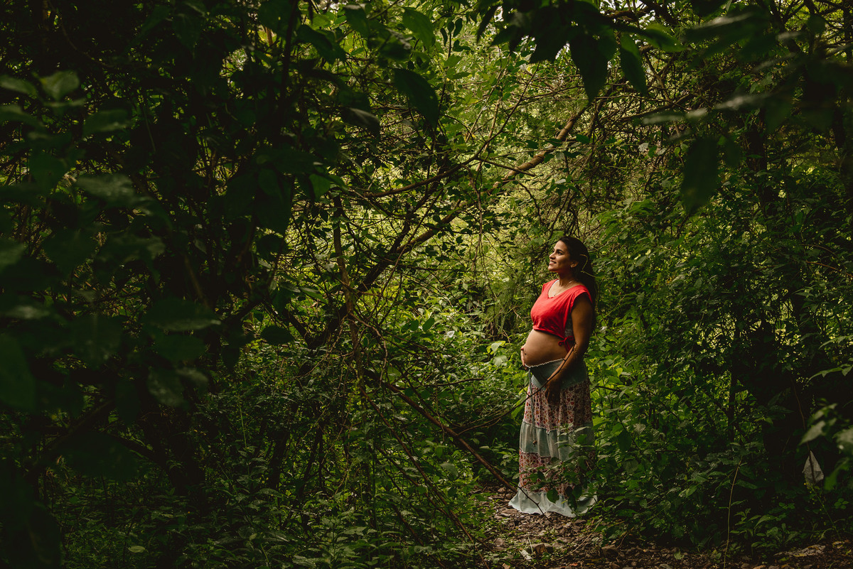 Sesión familia familiar bebe embarazo pareja novios dulce espera nacimiento amor love bienvenida feliz happy session juntos waiting peru argentina sesión 