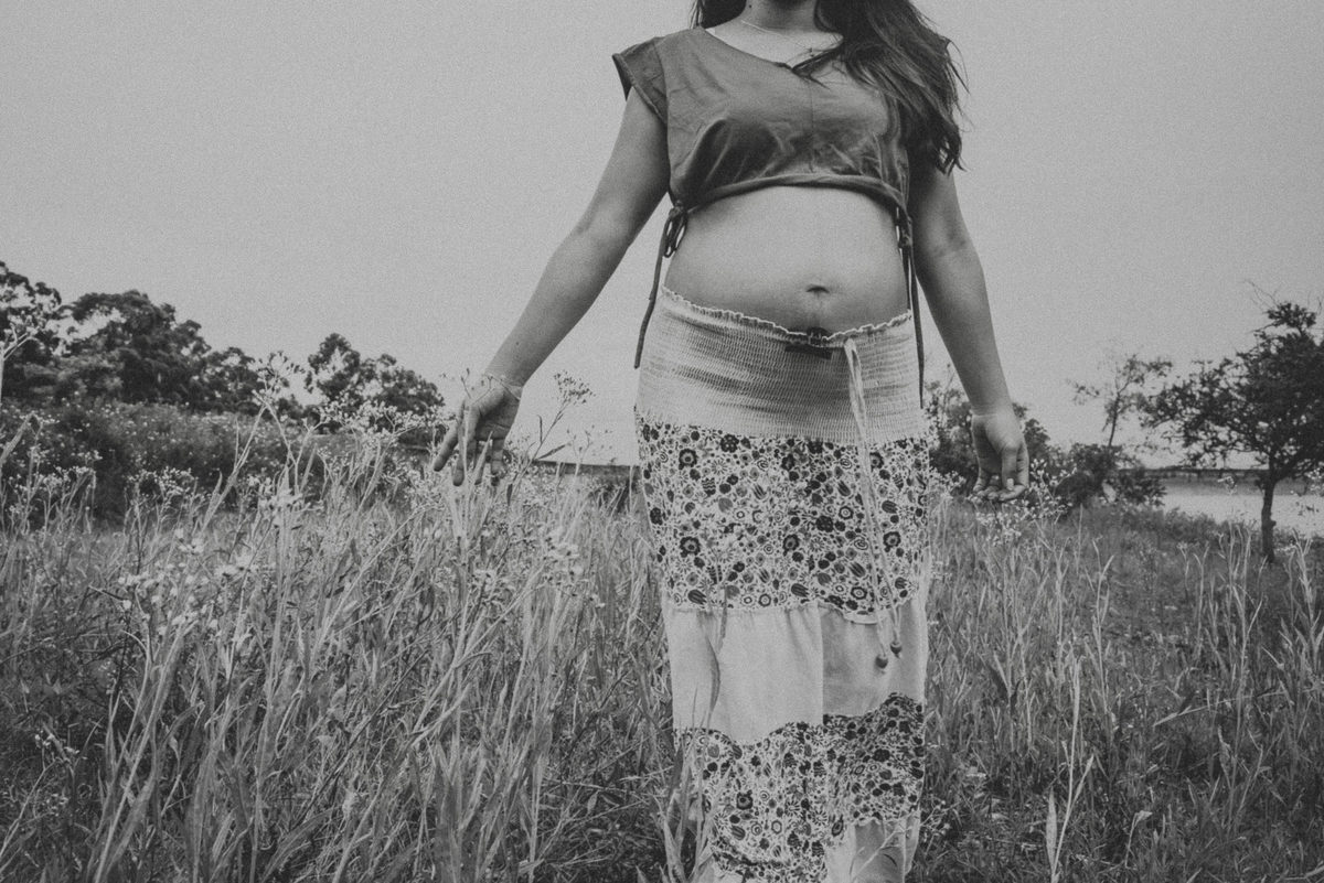 Sesión familia familiar bebe embarazo pareja novios dulce espera nacimiento amor love bienvenida feliz happy session juntos waiting peru argentina sesión blanco negro