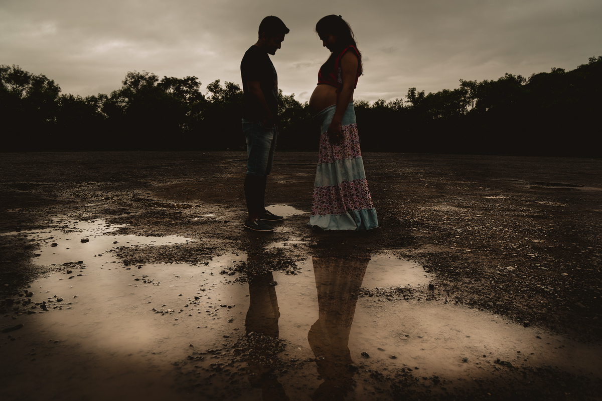 Sesión familia familiar bebe embarazo pareja novios dulce espera nacimiento amor love bienvenida feliz happy session juntos waiting peru argentina sesión 