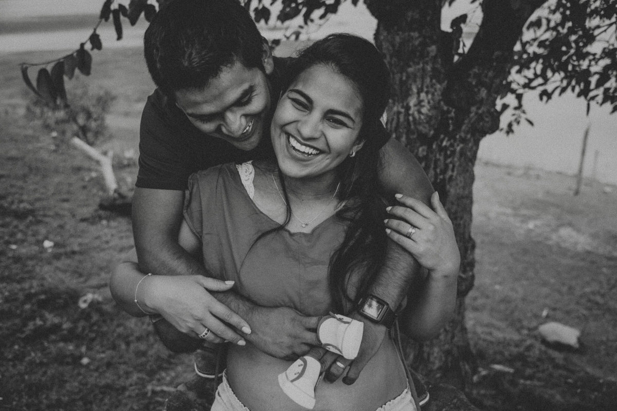 Sesión familia familiar bebe embarazo pareja novios dulce espera nacimiento amor love bienvenida feliz happy session juntos waiting peru argentina sesión 