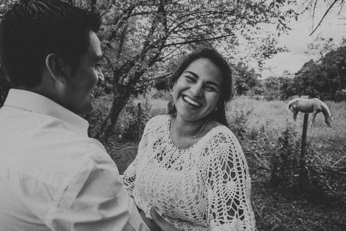 Sesión familia familiar bebe embarazo pareja novios dulce espera nacimiento amor love bienvenida feliz happy session juntos waiting peru argentina sesión 