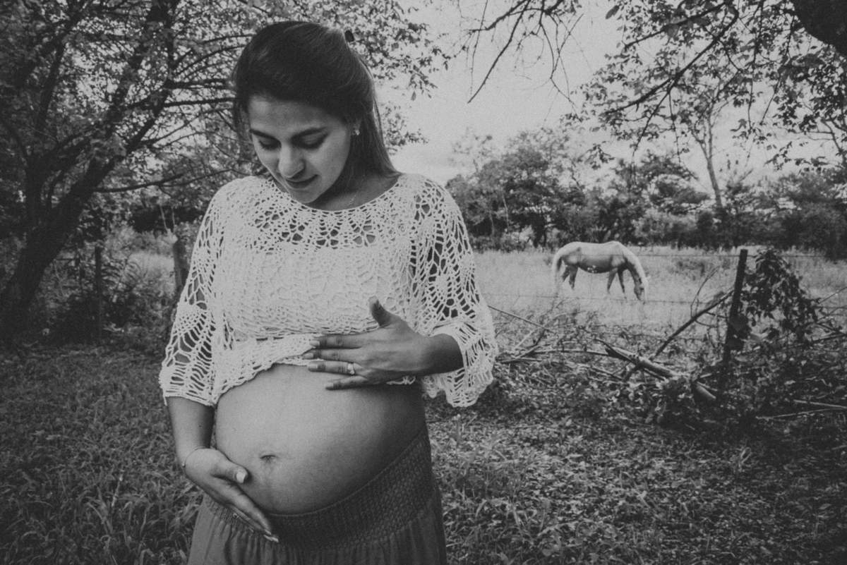 Sesión familia familiar bebe embarazo pareja novios dulce espera nacimiento amor love bienvenida feliz happy session juntos waiting peru argentina sesión 