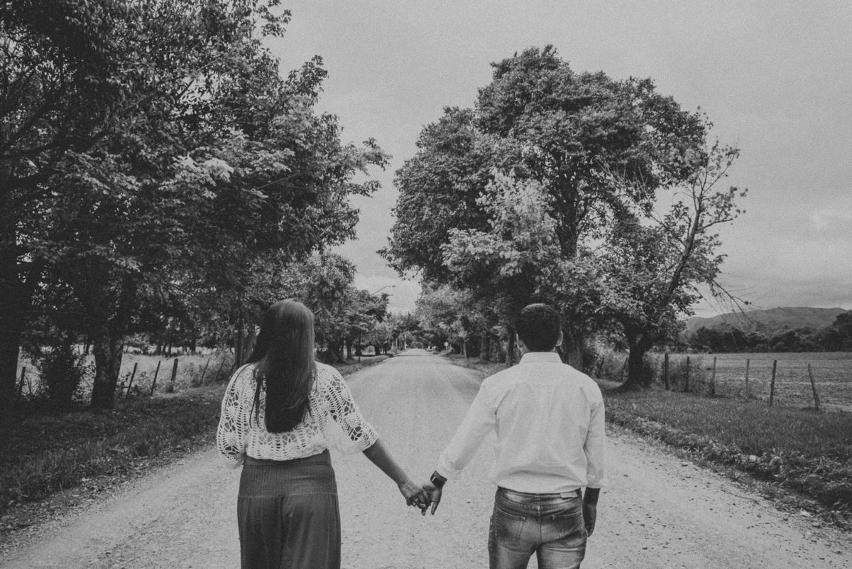 Sesión familia familiar bebe embarazo pareja novios dulce espera nacimiento amor love bienvenida feliz happy session juntos waiting peru argentina sesión 