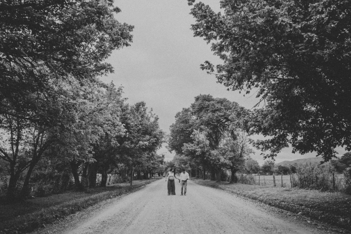 Sesión familia familiar bebe embarazo pareja novios dulce espera nacimiento amor love bienvenida feliz happy session juntos waiting peru argentina sesión 