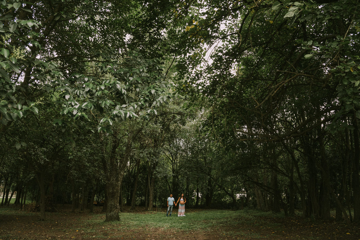 Sesión familia familiar bebe embarazo pareja novios dulce espera nacimiento amor love bienvenida feliz happy session juntos waiting peru argentina sesión 