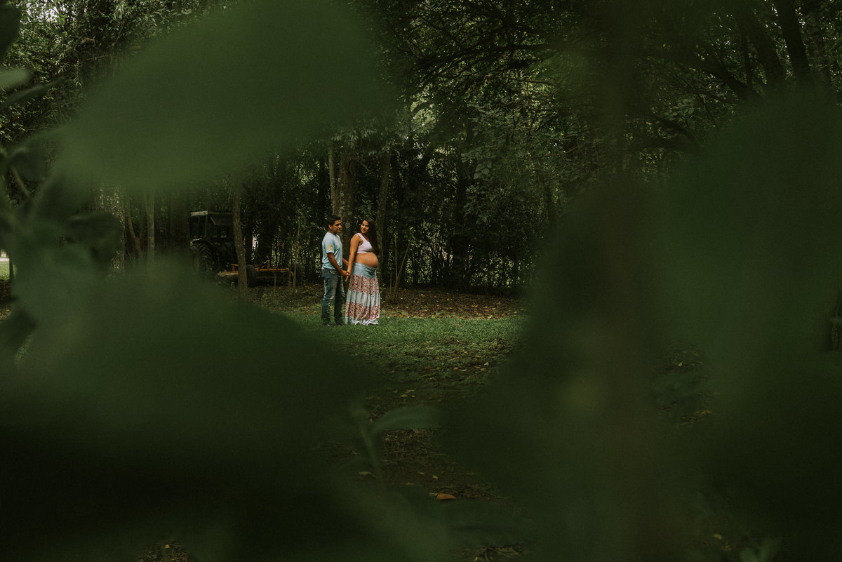 Sesión familia familiar bebe embarazo pareja novios dulce espera nacimiento amor love bienvenida feliz happy session juntos waiting peru argentina sesión 