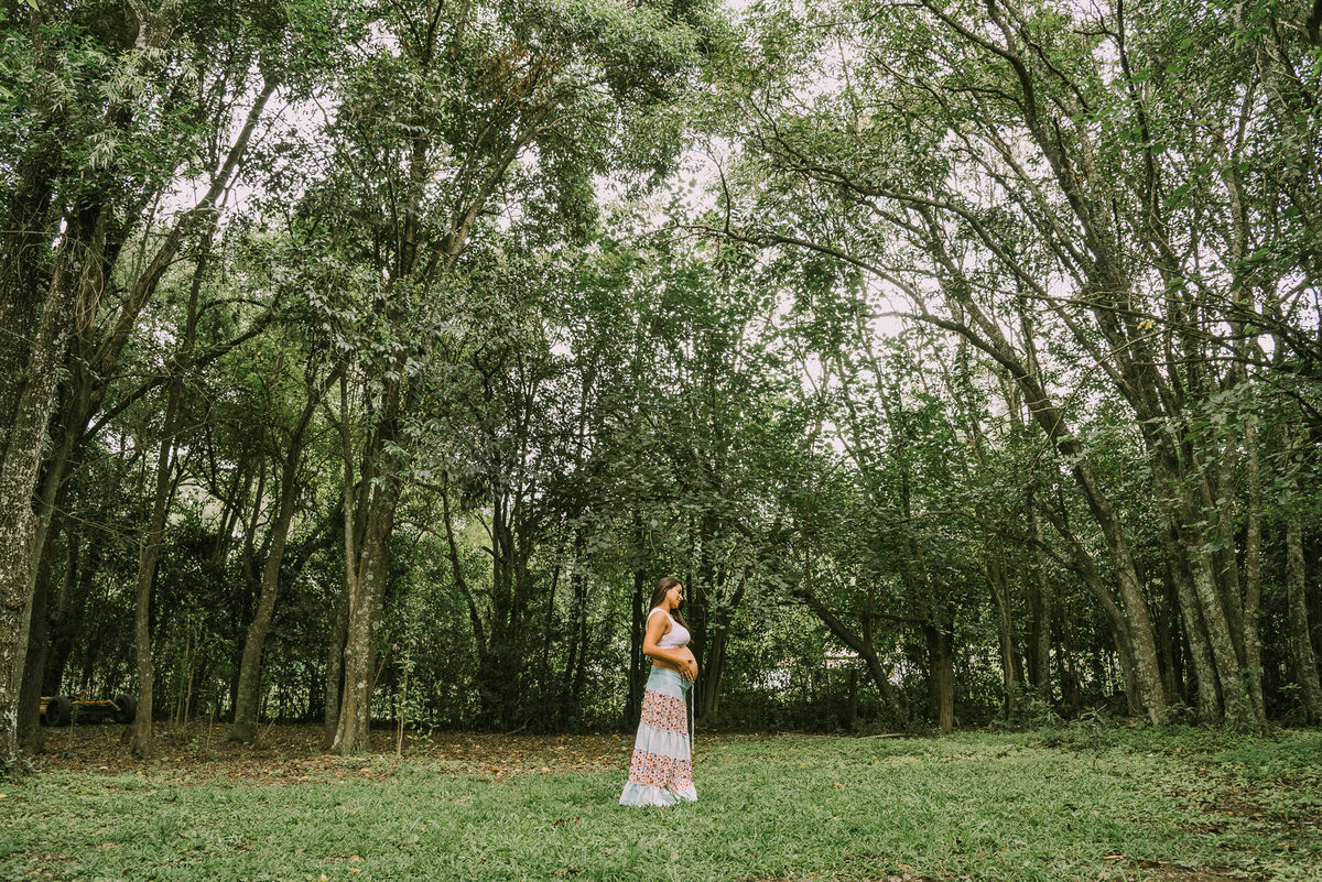 Sesión familia familiar bebe embarazo pareja novios dulce espera nacimiento amor love bienvenida feliz happy session juntos waiting peru argentina sesión 