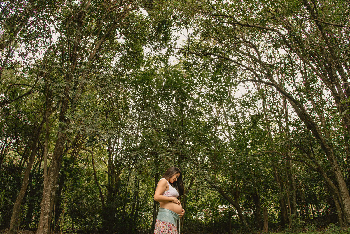 Sesión familia familiar bebe embarazo pareja novios dulce espera nacimiento amor love bienvenida feliz happy session juntos waiting peru argentina sesión 