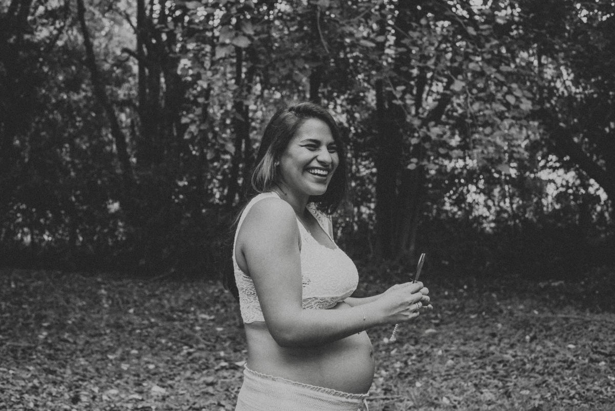 Sesión familia familiar bebe embarazo pareja novios dulce espera nacimiento amor love bienvenida feliz happy session juntos waiting peru argentina sesión 