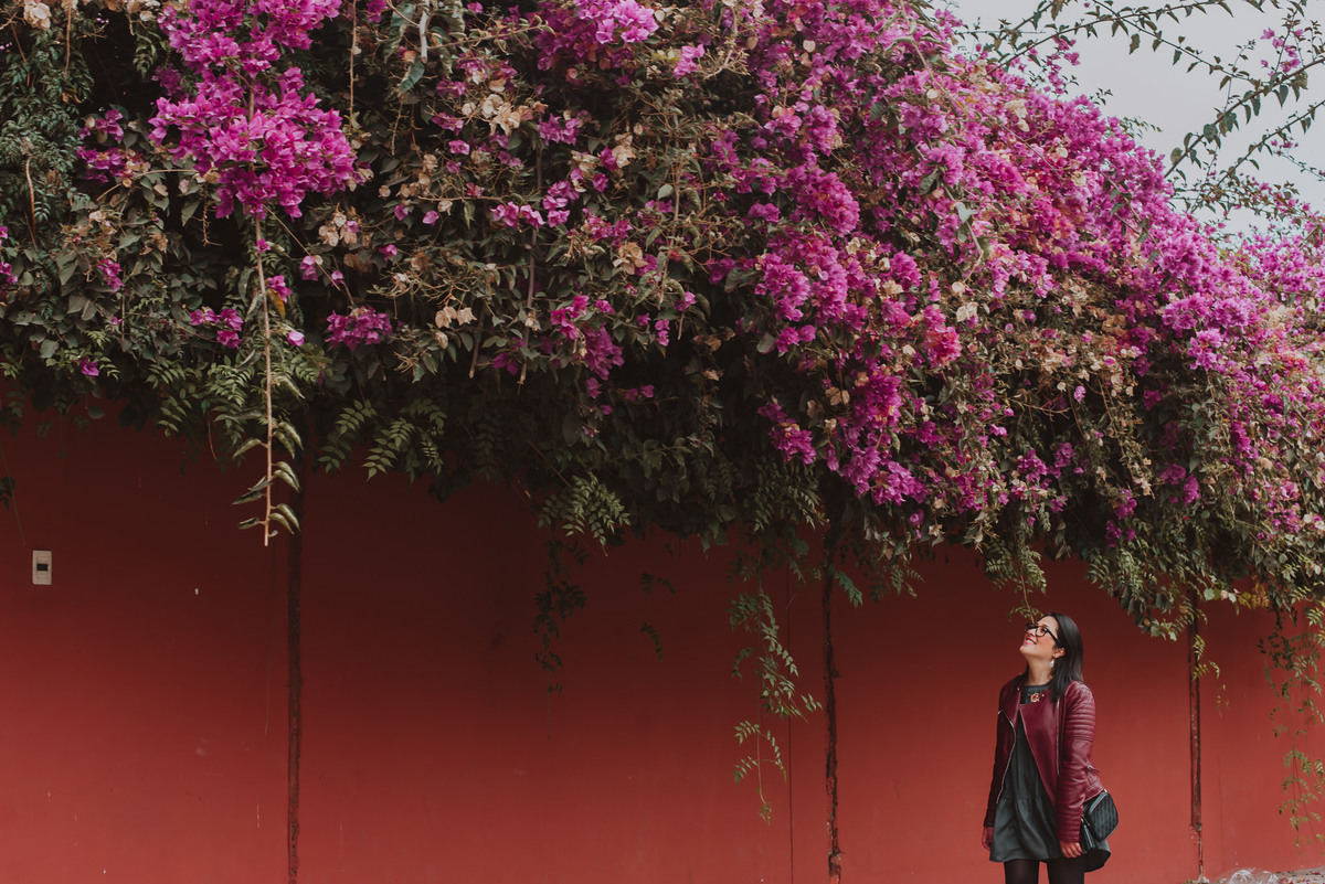 alejandra ramos fotografia sesion familiar sesion de famila retratos  padres hijos