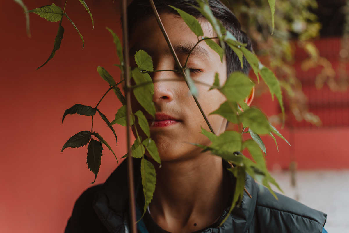 alejandra ramos fotografia capturando felicidad amor padres sesion familiar familia