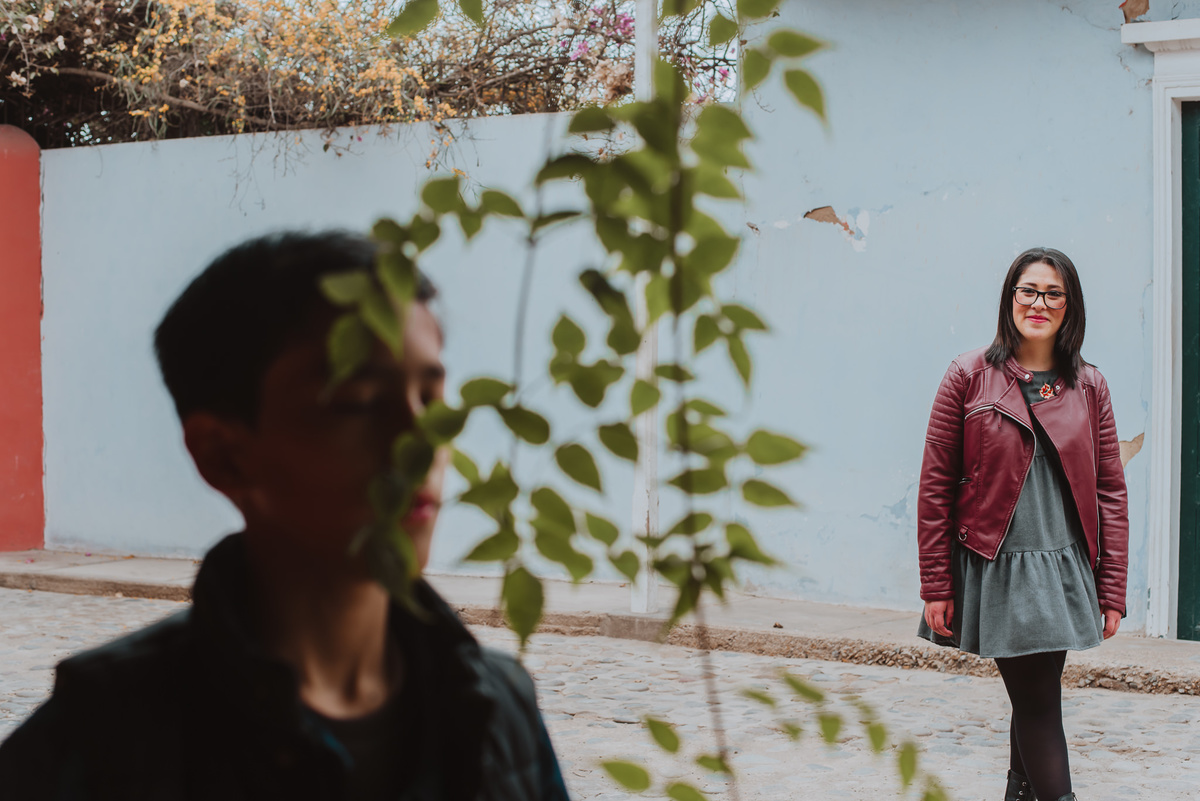 Sesión familia familiar amor padres madres love family session peru argentina barranco exterior perfecta fotografías foto  hijo