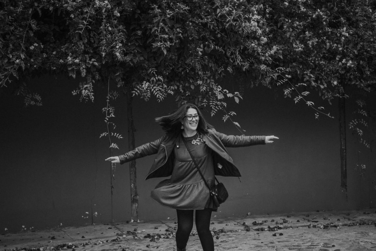 alejandra ramos fotografia capturando felicidad amor padres sesion familiar familia