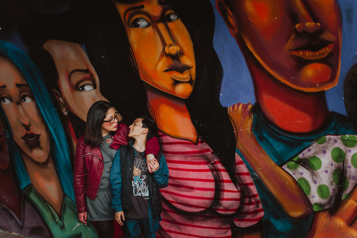 Sesión familia familiar amor padres madres love family session peru argentina barranco exterior perfecta fotografías foto  hijo madre padre