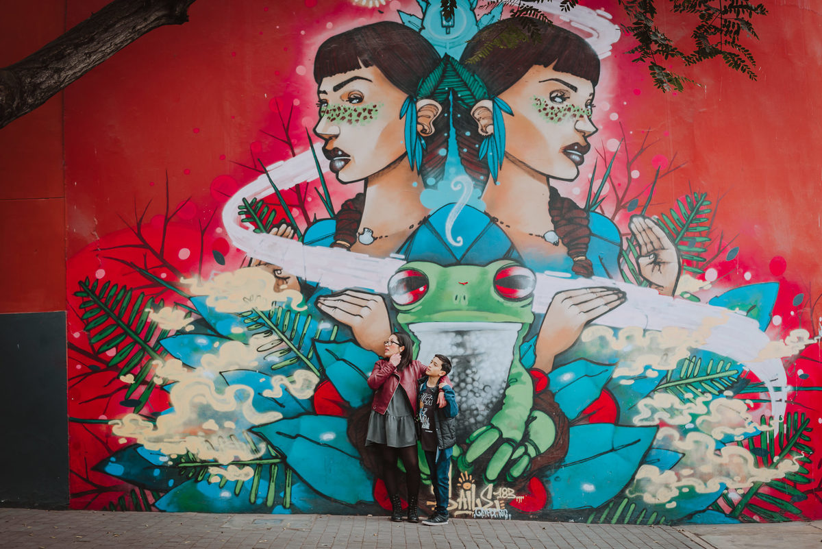 Sesión familia familiar amor padres madres love family alejandra ramos frias session peru argentina barranco exterior perfecta fotografías foto  hijo madre padre papa mama