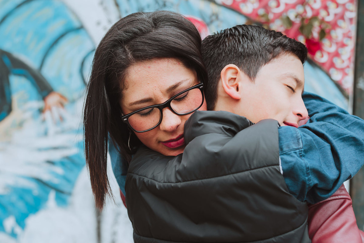 alejandra ramos fotografia sesion familiar fotografa de bodas fotografa de familias peru argentina