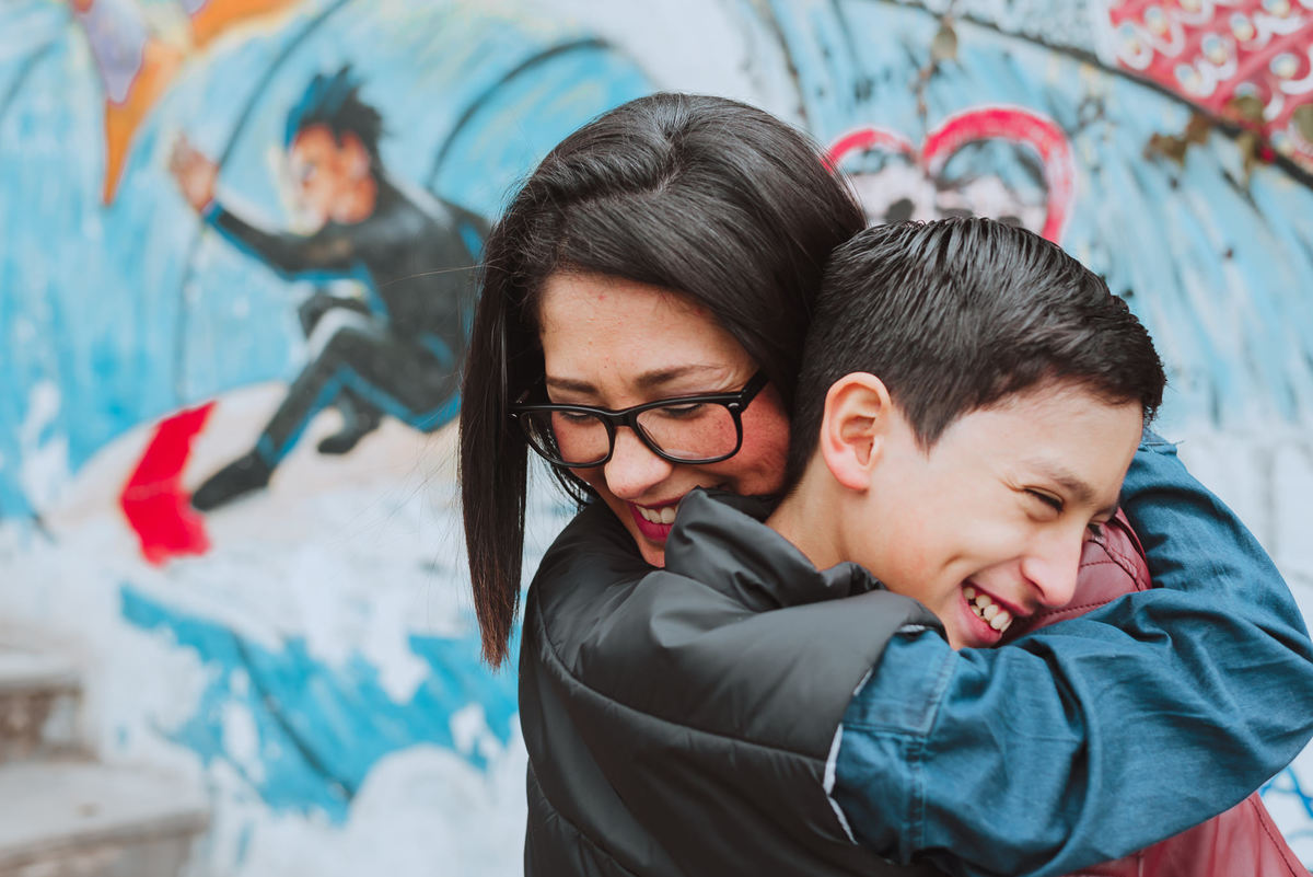 alejandra ramos frias fotografia sesion de bodas sesion de familia 