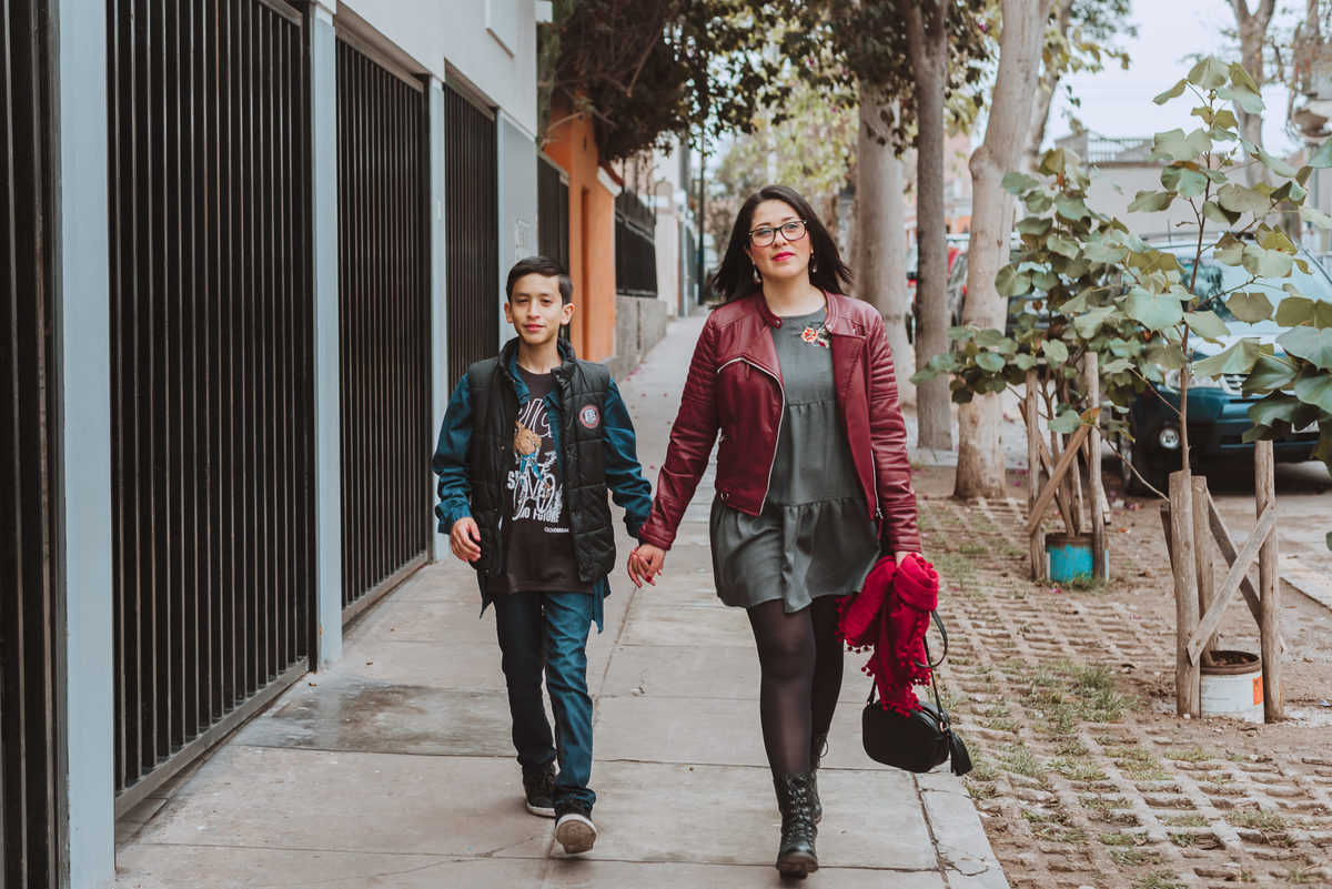 alejandra ramos fotografa sesion familiar familia peru argentina