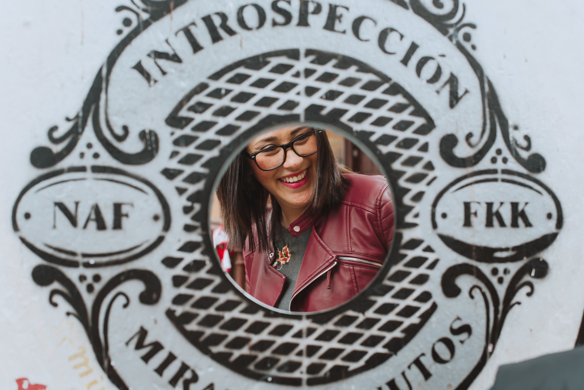 alejandra ramos fotografia capturando felicidad amor padres sesion familiar familia