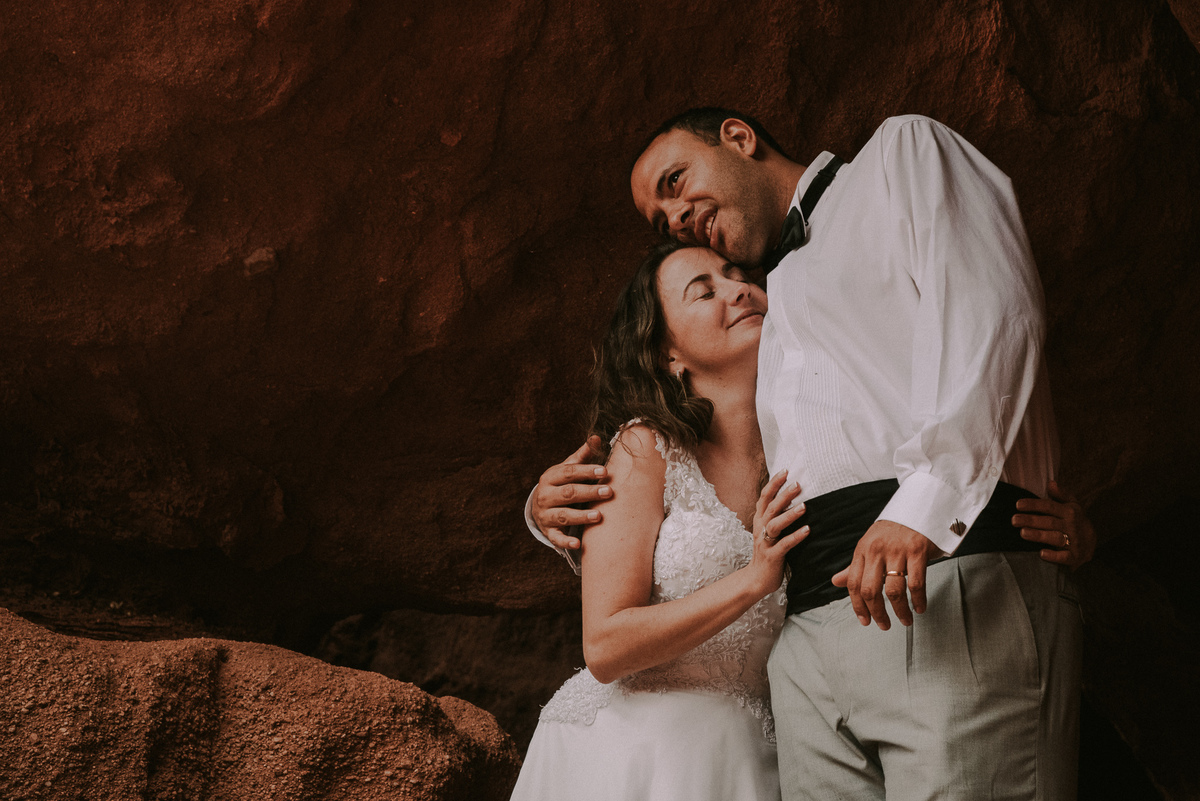 Boda casamiento postboda novios parejas cafayate salta argentina felices amor love fun wedding day fotografía fotosdeboda paisajes vestido dress photography esposa esposo wife husband