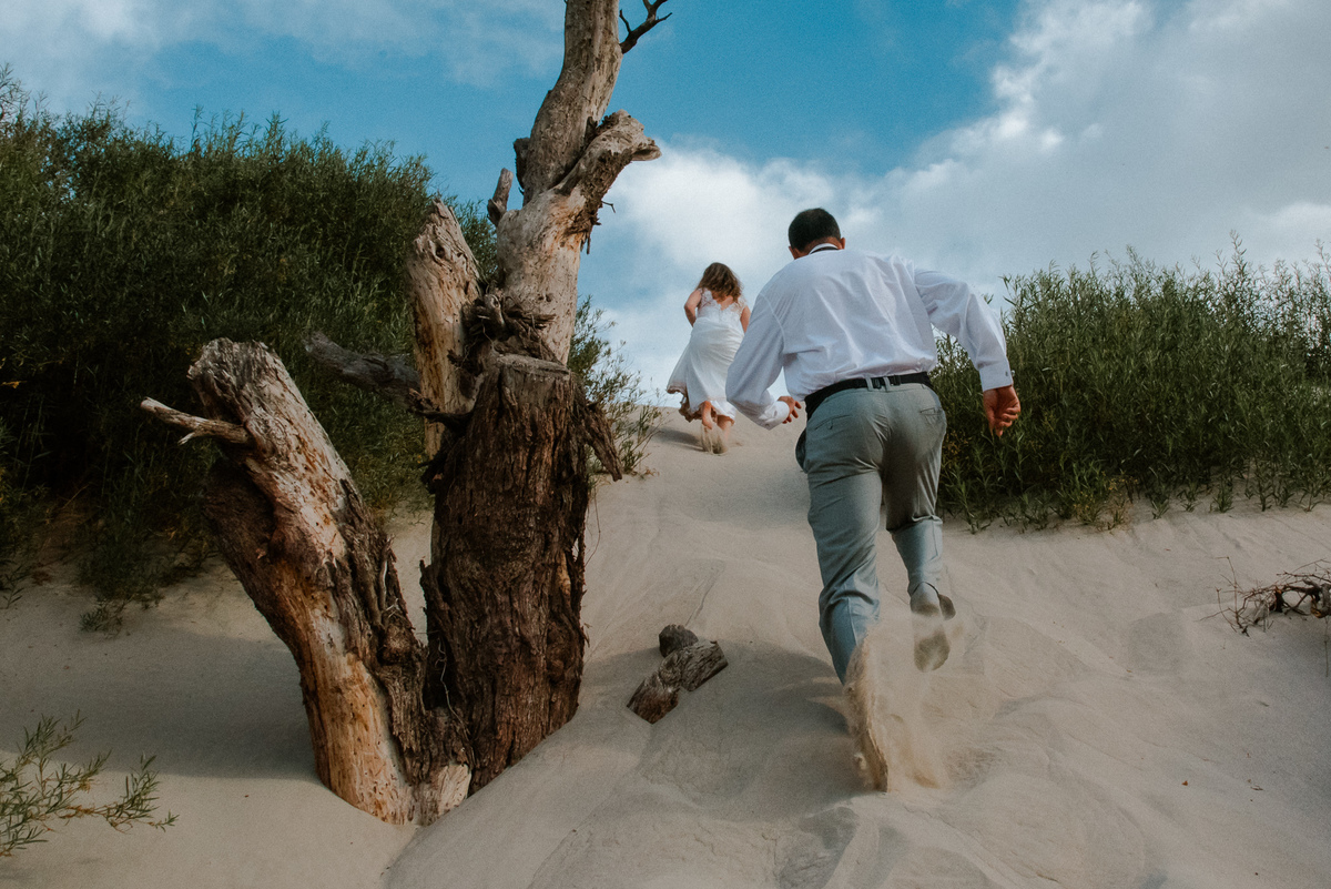 Boda casamiento postboda novios parejas cafayate salta argentina felices amor love fun wedding day fotografía fotosdeboda paisajes vestido dress photography esposa esposo wife husband sesion