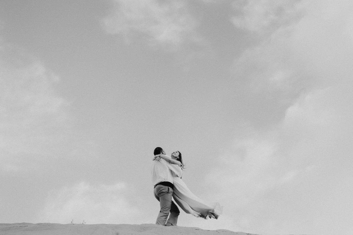 Boda casamiento postboda novios parejas cafayate salta argentina felices amor love fun wedding day fotografía fotosdeboda paisajes vestido dress photography esposa esposo wife husband sesion