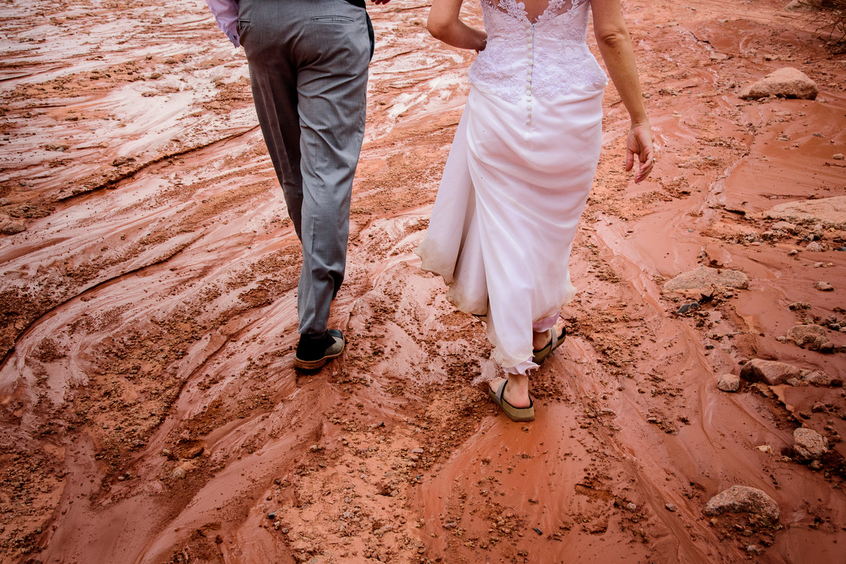 Boda casamiento postboda novios parejas cafayate salta argentina felices amor love fun wedding day fotografía fotosdeboda paisajes vestido dress photography esposa esposo wife husband
