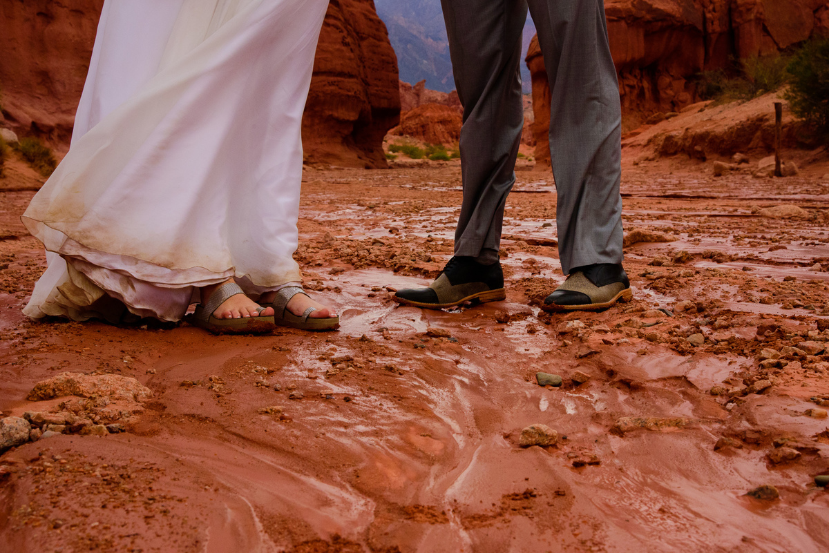 Boda casamiento postboda novios parejas cafayate salta argentina felices amor love fun wedding day fotografía fotosdeboda paisajes vestido dress photography esposa esposo wife husband
