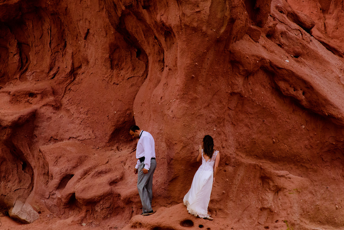 Boda casamiento postboda novios parejas cafayate salta argentina felices amor love fun wedding day fotografía fotosdeboda paisajes vestido dress photography esposa esposo wife husband