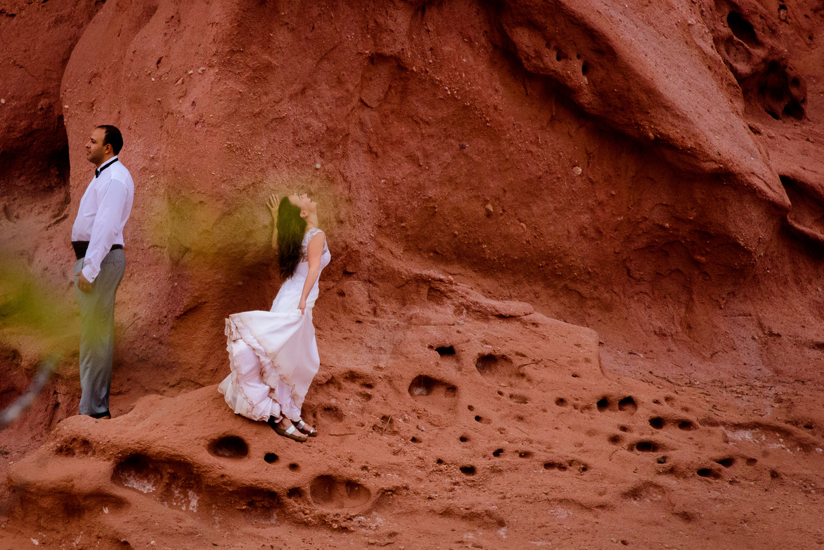 Boda casamiento postboda novios parejas cafayate salta argentina felices amor love fun wedding day fotografía fotosdeboda paisajes vestido dress photography esposa esposo wife husband sesion