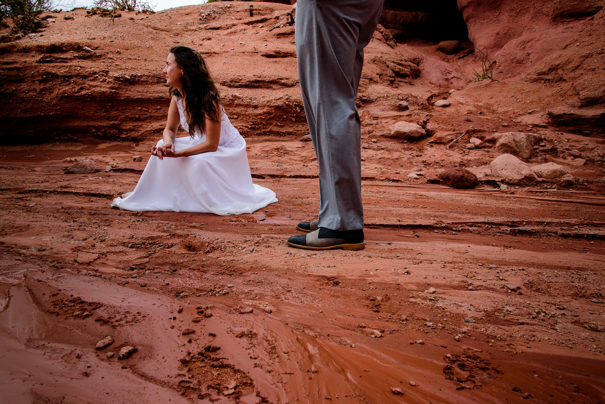Boda casamiento postboda novios parejas cafayate salta argentina felices amor love fun wedding day fotografía fotosdeboda paisajes vestido dress photography esposa esposo wife husband sesion