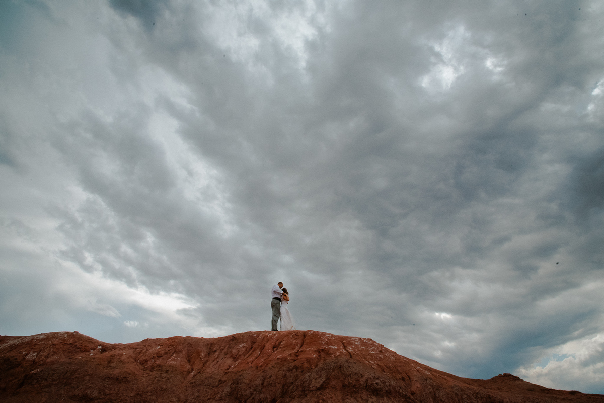 Boda casamiento postboda novios parejas cafayate salta argentina felices amor love fun wedding day fotografía fotosdeboda paisajes vestido dress photography esposa esposo wife husband sesion